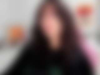 Cam Show en direct de ohmymiami