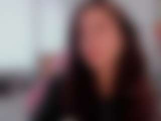 ohmymiami's Live Sex Cam Show