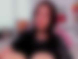 Live cam show with ohmymiami - Full Nudity on AdultVida.com