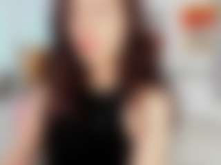 ohmymiami's Live Sex Cam Show