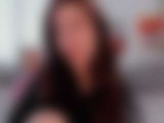 ohmymiami's Live Sex Cam Show