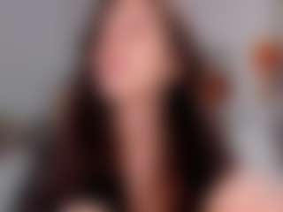 Live cam show with ohmymiami - Sph on Uber Horny