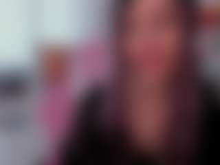 ohmymiami's Live Sex Cam Show