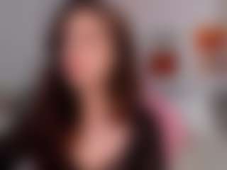 ohmymiami's Live Sex Cam Show
