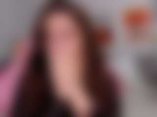ohmymiami's Live Sex Cam Show