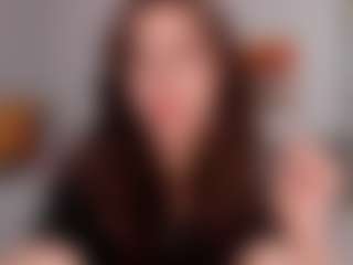 Live-sekscamshow van ohmymiami