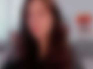 ohmymiami's Live Sex Cam Show