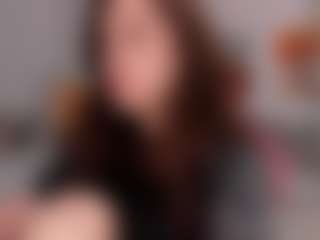 Live-sekscamshow van ohmymiami
