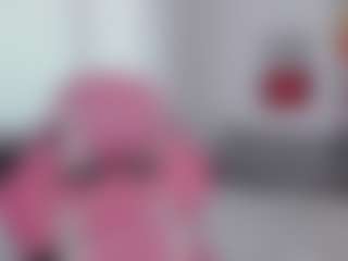 ohmymiami's Live Sex Cam Show