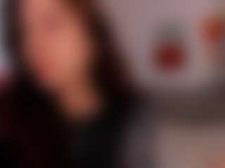 Live cam show with ohmymiami - Fingering on Camsoda