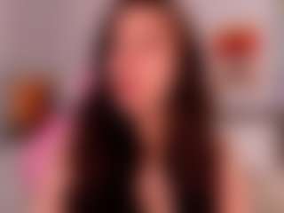 Live cam show with ohmymiami - Full Nudity on Camsoda