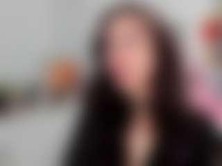 ohmymiami's Live Sex Cam Show