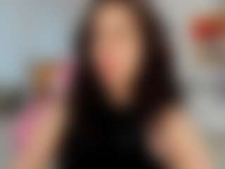 ohmymiami's Live Sex Cam Show