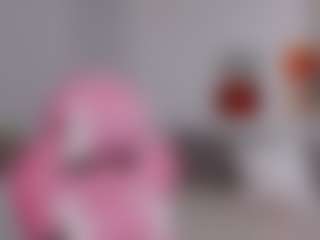 Show de cam sexual en vivo de ohmymiami