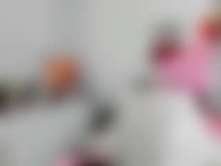 ohmymiami's Live Sex Cam Show