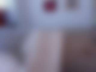 ohmymiami's Live Sex Cam Show