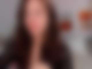 Live-sekscamshow van ohmymiami