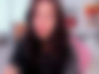 Live cam show with ohmymiami - Tittyfuck on chickslive.net