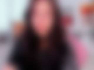Live cam show with ohmymiami - Moaning on https://playwithruby.com