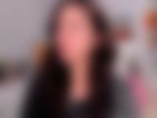 Live cam show with ohmymiami - Cute on camtv