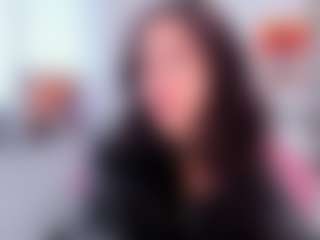 ohmymiami's Live Sex Cam Show