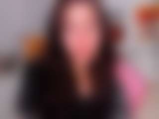 ohmymiami's Live Sex Cam Show