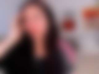 ohmymiami's Live Sex Cam Show