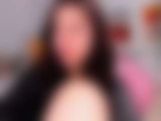 ohmymiami's Live Sex Cam Show