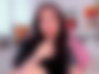 ohmymiami's Live Sex Cam Show