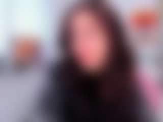 ohmymiami's Live Sex Cam Show