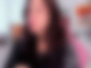 ohmymiami's Live Sex Cam Show