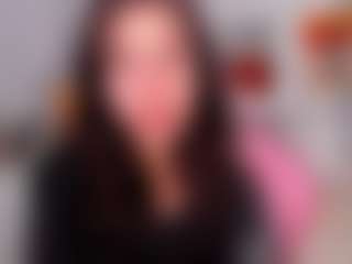 ohmymiami's Live Sex Cam Show