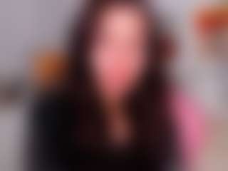 ohmymiami's Live Sex Cam Show