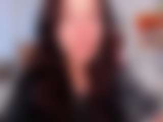 ohmymiami's Live Sex Cam Show