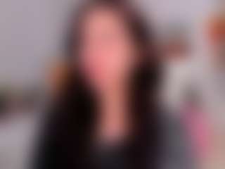ohmymiami's Live Sex Cam Show