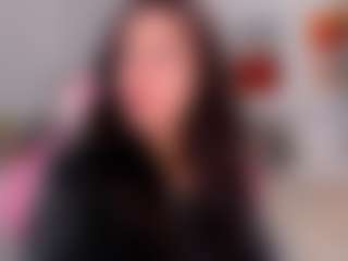 Live cam show with ohmymiami - Spank on friskycurves.com