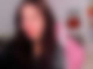 ohmymiami's Live Sex Cam Show