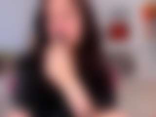 Live cam show with ohmymiami - Fetish Brown Hair on camtv