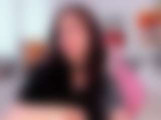 ohmymiami's Live Sex Cam Show