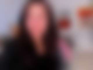 ohmymiami's Live Sex Cam Show