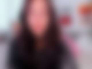 ohmymiami's Live Sex Cam Show
