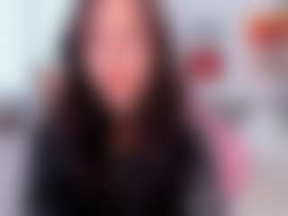 Live cam show with ohmymiami - Dildo Brown Hair on MyBangCams