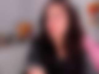 ohmymiami's Live Sex Cam Show