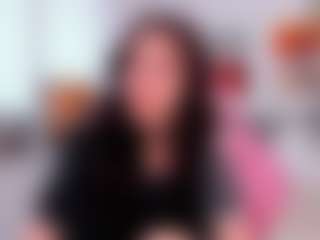 ohmymiami's Live Sex Cam Show