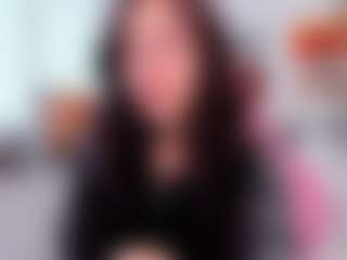 Live cam show with ohmymiami - Amateur on Pornisteam.com