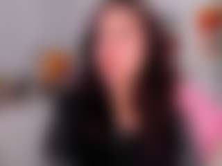 Live cam show with ohmymiami - Amateur Brown Hair on Pornisteam.com