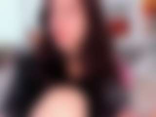 Live cam show with ohmymiami - Blue Eyes on googirlz
