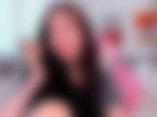 Live cam show with ohmymiami - Thin on Camsoda