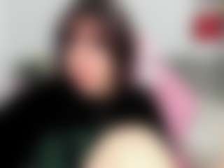 Live cam show with ohmymiami - Amateur Brown Hair on Pornisteam.com