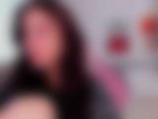 ohmymiami's Live Sex Cam Show